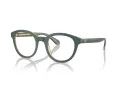 Giorgio Armani Gafas Graduadas AR 7256 6086_48