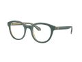 Giorgio Armani Gafas Graduadas AR 7256 6086_50