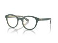 Giorgio Armani Gafas Graduadas AR 7256 6086_50