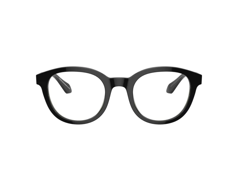 Giorgio Armani Gafas Graduadas AR 7256 6087_50