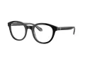 Giorgio Armani Gafas Graduadas AR 7256 6087_50