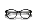 Giorgio Armani Gafas Graduadas AR 7256 6087_50