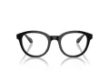 Giorgio Armani Gafas Graduadas AR 7256 6087_50