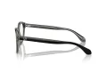 Giorgio Armani Gafas Graduadas AR 7256 6087_50