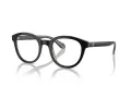 Giorgio Armani Gafas Graduadas AR 7256 6087_50