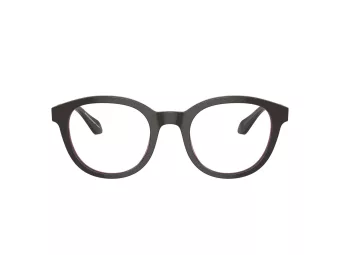 Giorgio Armani Gafas Graduadas AR 7256 6088_48
