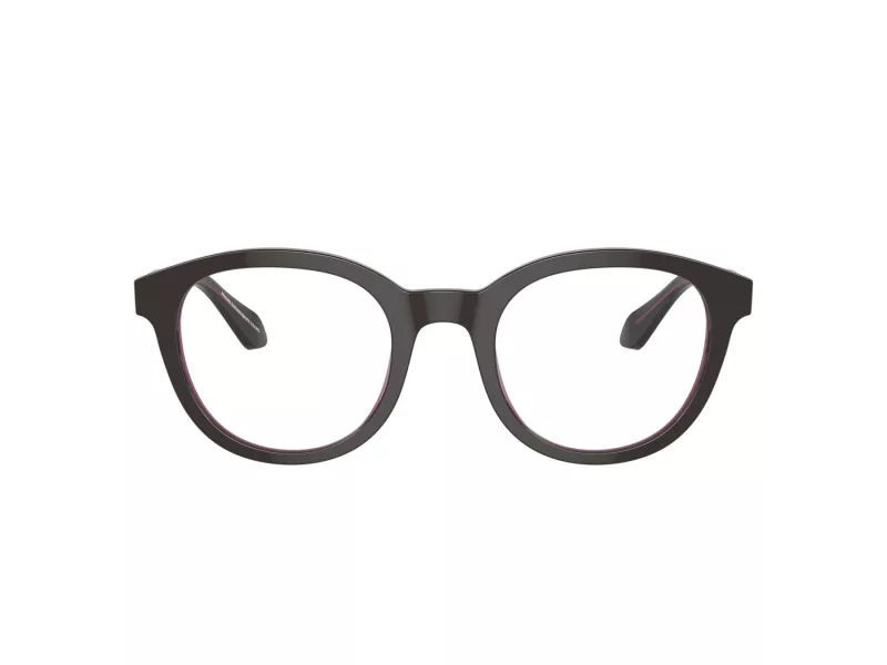 Giorgio Armani Gafas Graduadas AR 7256 6088_48