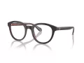 Giorgio Armani Gafas Graduadas AR 7256 6088_48
