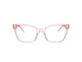 Giorgio Armani Gafas Graduadas AR 7257U 6073