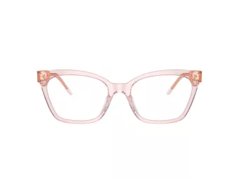 Giorgio Armani Gafas Graduadas AR 7257U 6073