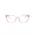 Giorgio Armani Gafas Graduadas AR 7257U 6073