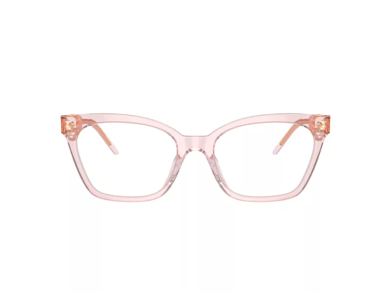 Giorgio Armani Gafas Graduadas AR 7257U 6073