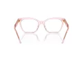 Giorgio Armani Gafas Graduadas AR 7257U 6073