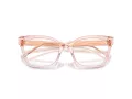 Giorgio Armani Gafas Graduadas AR 7257U 6073