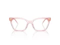 Giorgio Armani Gafas Graduadas AR 7257U 6073