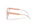 Giorgio Armani Gafas Graduadas AR 7257U 6073