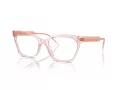 Giorgio Armani Gafas Graduadas AR 7257U 6073
