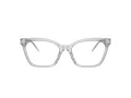 Giorgio Armani Gafas Graduadas AR 7257U 6080_52