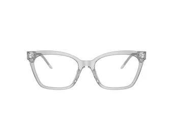 Giorgio Armani Gafas Graduadas AR 7257U 6080_52
