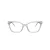Giorgio Armani Gafas Graduadas AR 7257U 6080_52