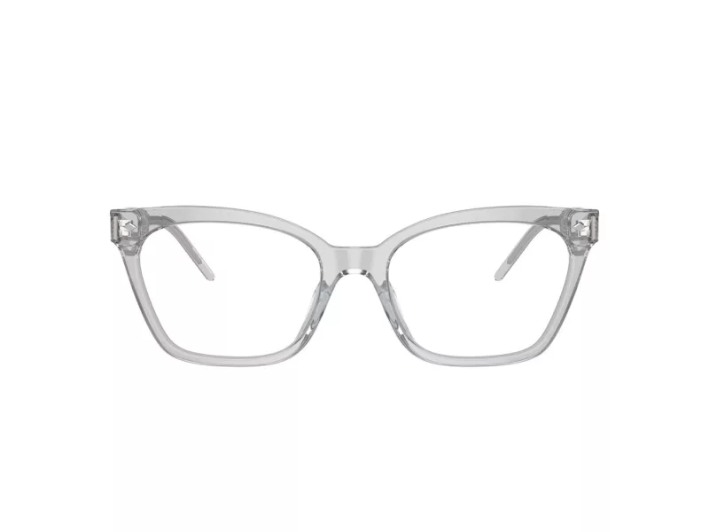 Giorgio Armani Gafas Graduadas AR 7257U 6080_52