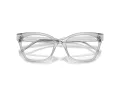 Giorgio Armani Gafas Graduadas AR 7257U 6080_52