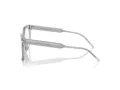 Giorgio Armani Gafas Graduadas AR 7257U 6080_52