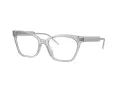 Giorgio Armani Gafas Graduadas AR 7257U 6080_54