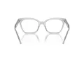 Giorgio Armani Gafas Graduadas AR 7257U 6080_54