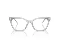 Giorgio Armani Gafas Graduadas AR 7257U 6080_54