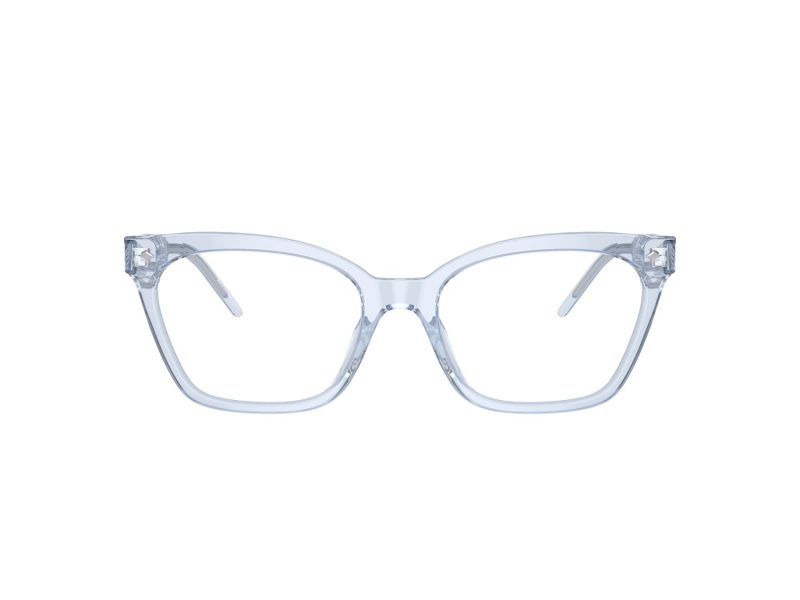 Giorgio Armani Gafas Graduadas AR 7257U 6081