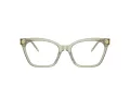 Giorgio Armani Gafas Graduadas AR 7257U 6083