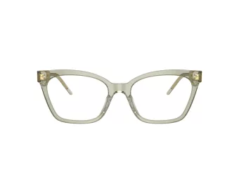 Giorgio Armani Gafas Graduadas AR 7257U 6083