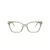 Giorgio Armani Gafas Graduadas AR 7257U 6083