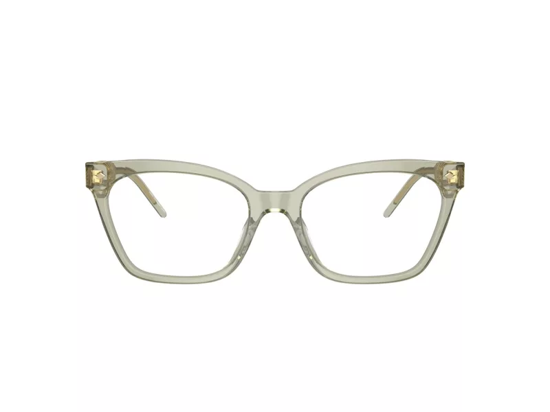 Giorgio Armani Gafas Graduadas AR 7257U 6083