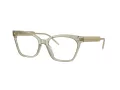 Giorgio Armani Gafas Graduadas AR 7257U 6083