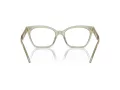 Giorgio Armani Gafas Graduadas AR 7257U 6083