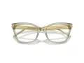 Giorgio Armani Gafas Graduadas AR 7257U 6083