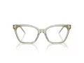 Giorgio Armani Gafas Graduadas AR 7257U 6083