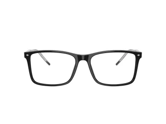 Giorgio Armani Gafas Graduadas AR 7258 5875_55