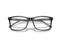 Giorgio Armani Gafas Graduadas AR 7258 5875_57