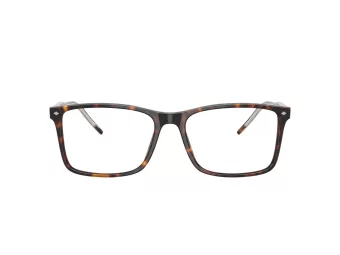 Giorgio Armani Gafas Graduadas AR 7258 5879