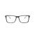 Giorgio Armani Gafas Graduadas AR 7258 5879