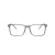 Giorgio Armani Gafas Graduadas AR 7258 6070