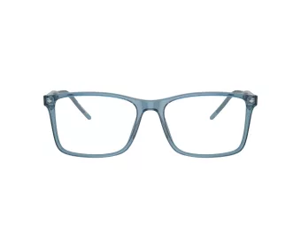 Giorgio Armani Gafas Graduadas AR 7258 6071_55