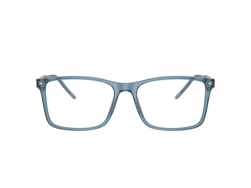 Giorgio Armani Gafas Graduadas AR 7258 6071_55