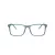Giorgio Armani Gafas Graduadas AR 7258 6071