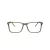 Giorgio Armani Gafas Graduadas AR 7258 6074