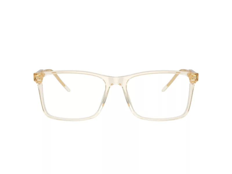 Giorgio Armani Gafas Graduadas AR 7258 6077