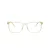 Giorgio Armani Gafas Graduadas AR 7258 6077